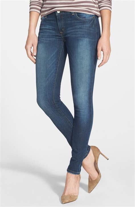 michael kors petite jeans|michael kors jeans women.